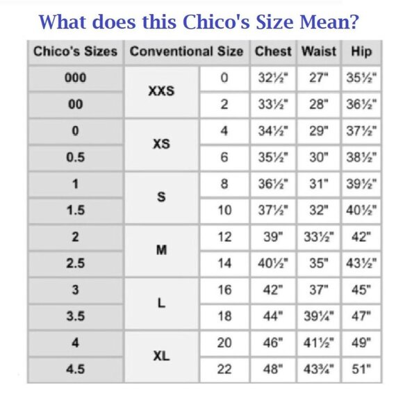 Chicos Blue Crochet Knit Top Size M Swim Cover Up Pullover Lightweight Color Pop - Picture 8 of 12